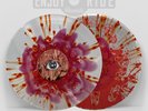 Child's Play 2 Soundtrack 2xLP Record Bloody Murder Variant Colored Vinyl NEW