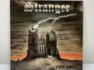 Stranger The Bell Schallplatte Vinyl gebraucht