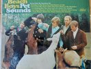 Beach Boys LP 