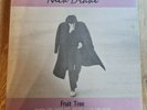 Nick Drake 4x LP Fruit Tree USA Hannibal 1st Press FIVE LEAVES PINK MOON BRYTER