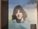 Gram Parsons Grievous Angel Vinyl Me Please VMP Country Turquoise Galaxy