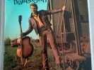 VINYLE 33 TOURS JOHNNY HALLYDAY