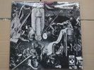 DEEP PURPLE # DEEP PURPLE / NO EMI 1ST PRESS / PROG / HARD ROCK / LP STEREO
