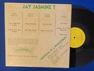 JAY JASMINE T  DJ COMP ADDIE DOUGLAS DERYLE HUGHES JOHNNY EASTER IRONIA