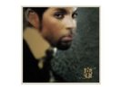 Prince The Truth Rsd 2021 Neuf Scellé