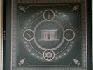 Myst Soundtrack by Robin Miller - FANGAMER NEW AND SEALED