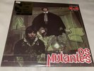 OS MUTANTES - OS MUTANTES NEW VINYL RECORD