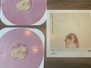 TAYLOR SWIFT 1989 RECORD STORE DAY RSD # 1912 OF 3750 PINK VINYL
