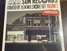 Sun Records: Curated By Record Store Day Volume 2 - vinyl LP 2015 Sealed New