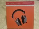 The Perfect Beats New York Electro Hip-Hop + Underground Dance Classics 19801985