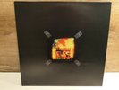 DOPPEL-LP: THE CURE. SHOW. FICTION fixh 25/519 951-1. 1993.