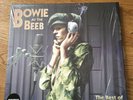David Bowie - Bowie At The Beeb 4 LP Vinyl Box Set 68 - 72