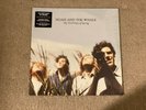 Noah And The Whale - The First Days Of Spring Vinyl LP Sealed