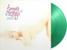 Sugar Ray - Lemonade & Brownies Limited Edition #d /2000 Green Colored Vinyl LP