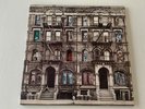 Led Zeppelin “Physical Graffiti” SS 2-200 1975 Swan Song