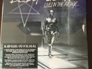 BE BOP Deluxe Live  In The Age 16 Disc Boxed Set *****New In Box