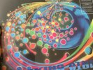 Breaking Atoms by Main Source (Vinyl LP) - Vinyl Me, Please Reissue (VMP-006)