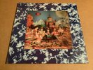 ROLLING STONES THEIR SATANIC MAJESTIES REQUEST LP New SEALED LONDON STEREO