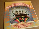 SEALED BEATLES 1967 Magical Mystery Tour Stereo New sealed SMAL 2835