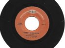 Panama Latin Jazz Salsa 45 Manito Johnson - Corto circuito on Padisco HEAR