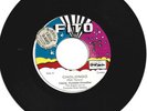 Panama Cumbia 45 Fito Espino - Cholongo on Fito HEAR