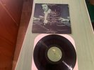 Josh Ritter Hello Starling Vinyl LP 2003