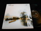 ST GERMAIN/2XLP/TOURIST/FRENCH TOUCH/BLUE NOTE/E.U PRESS 2000