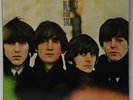 Beatles-Beatles For Sale-Mobile Fidelity Sound Lab 104-AUDIOPHILE SUPERB