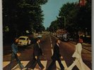 Beatles-Abbey Road-Mobile Fidelity Sound Lab 023-AUDIOPHILE GREAT COPY