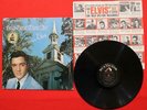 Elvis 