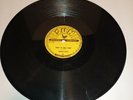 Warren Smith I'd Rather Be Safe Than Sorry / Rock N Roll Ruby SUN 78RPM