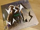 USA Nails - No Pleasure - Test Pressing 2