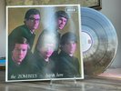 The Zombies Begin Here 80's RE NICE TOP SHELF COPY  NM