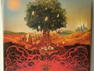 OPETH - Heritage (RRCAR7705-1, Cargo Records, Roadrunner Records, 2011) 2xLP