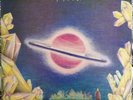 Disque vinyle 33 tours. IRMIN SCHMIDT & BRUNO SPOERRI. Toy Planet