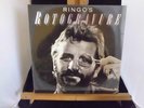 RINGO STARR LP ROTOGRAVURE  ATLANTIC SD 18193 1976 - SEALED  BEATLES