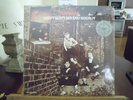 The Who Meaty Beaty Big and Bouncy Record Vinyl LP New Sealed