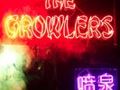 The Growlers Chinese Fountain Vinyl LP RARE OUT OF PRINT Record NEW Sealed Rock