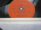 BOB DYLAN, Blonde on Blonde, original 1st issue 1966 UK CBS stereo LP.