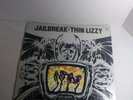 JAILBREAK-THIN LIZZY-RED ALERT-LP-G-B6