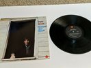 TOWNES VAN ZANDT: flyin' shoes Tomato 12