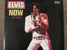 Elvis Presley Now And Again Ftd Double Vinyl