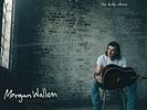 Morgan Wallen - Dangerous (Vinyl) NEW SEALED