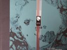 RADIOHEAD - A MOON SHAPED POOL - 2LP + 2CD DELUXE SPECIAL EDITION BOX SET