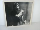 Free Jazz LP The Peter Brötzmann Trio For Adolphe Sax Music Production FMP 0080