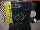 SUPERTRAMP-Crime Of The Century-OR.JAPAN NM-/NM LP/BOOKLET/SHRINK/OBI