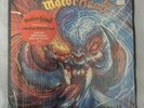 Motorhead Another Perfect Day LP Vinyl L 38042 1983 Festival VG-EX 1st Oz Press