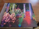 HUSKER DU- Warehouse: Songs & Stories - 2xLP - 1st Press 1987 Bob Mould