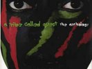 A Tribe Called Quest – The Anthology, Double Vinyl