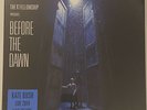 KATE BUSH - BEFORE THE DAWN - VINYL BOX SET - NEW & SEALED